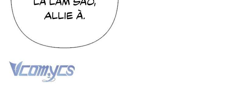 Dành Cho Những Ai Coi Hối Tiếc Là Điều Xa Xỉ - Chapter 11 - Page 64