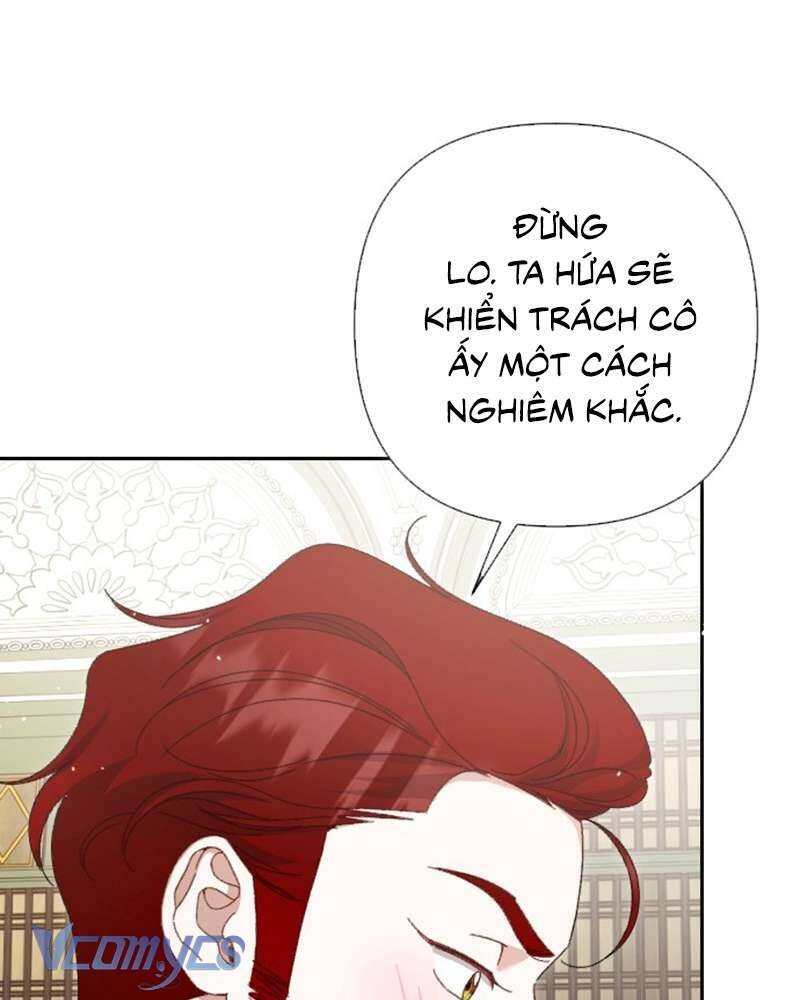 Dành Cho Những Ai Coi Hối Tiếc Là Điều Xa Xỉ - Chapter 11 - Page 65