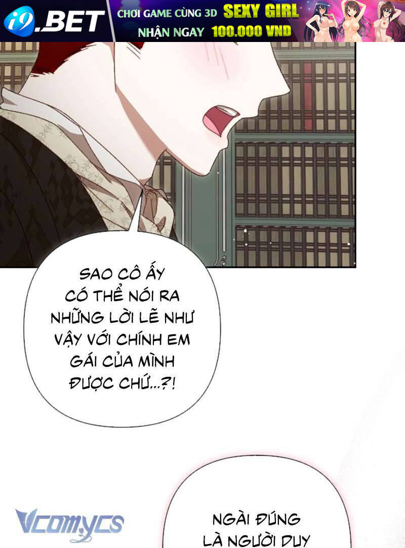 Dành Cho Những Ai Coi Hối Tiếc Là Điều Xa Xỉ - Chapter 11 - Page 66
