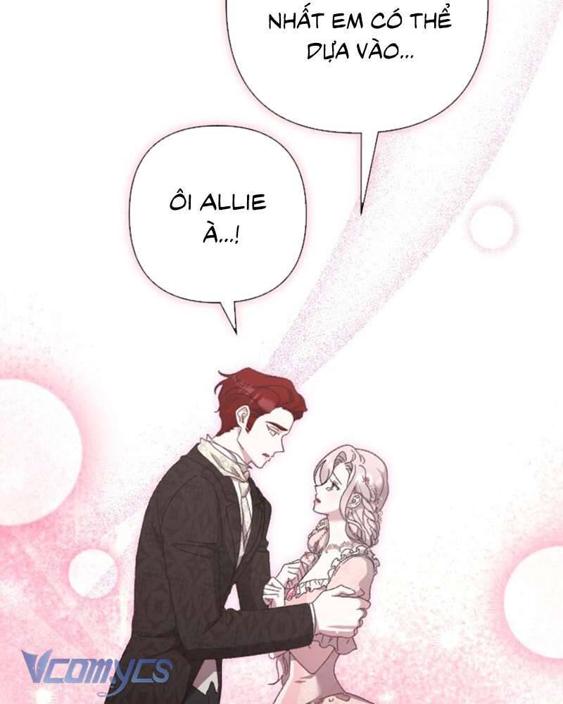 Dành Cho Những Ai Coi Hối Tiếc Là Điều Xa Xỉ - Chapter 11 - Page 67