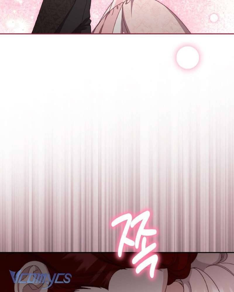 Dành Cho Những Ai Coi Hối Tiếc Là Điều Xa Xỉ - Chapter 11 - Page 68