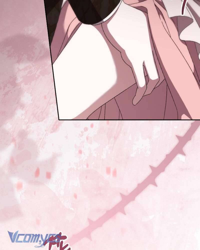 Dành Cho Những Ai Coi Hối Tiếc Là Điều Xa Xỉ - Chapter 11 - Page 71