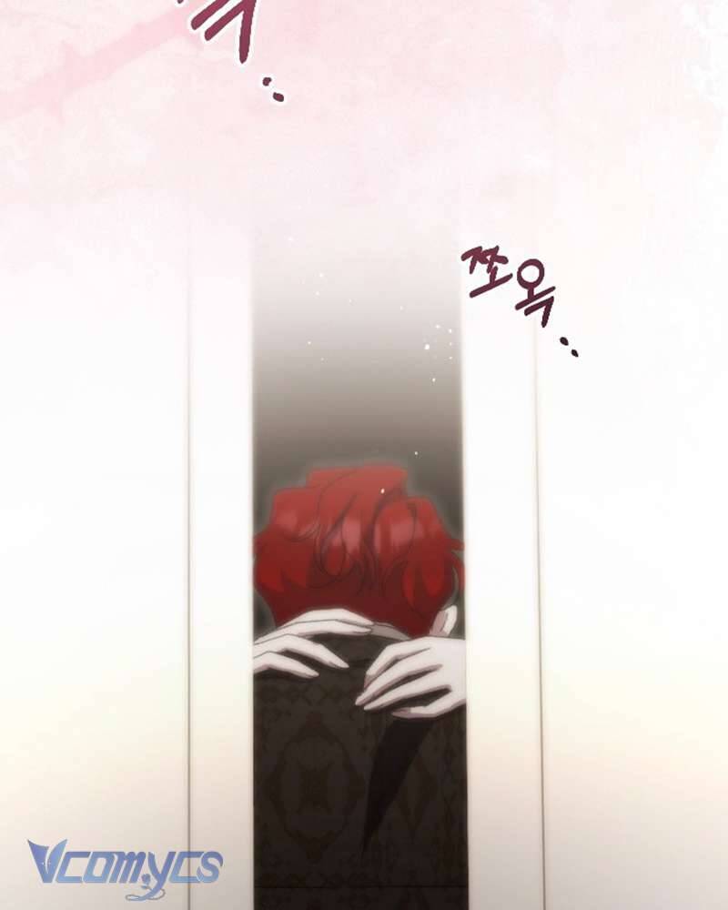 Dành Cho Những Ai Coi Hối Tiếc Là Điều Xa Xỉ - Chapter 11 - Page 72