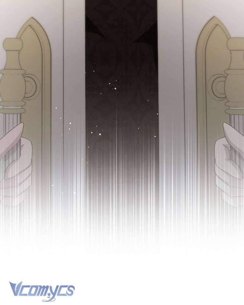 Dành Cho Những Ai Coi Hối Tiếc Là Điều Xa Xỉ - Chapter 11 - Page 73