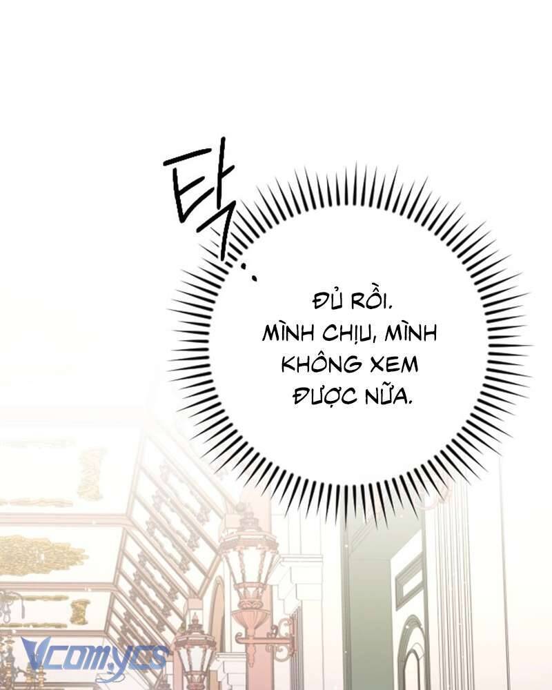 Dành Cho Những Ai Coi Hối Tiếc Là Điều Xa Xỉ - Chapter 11 - Page 74