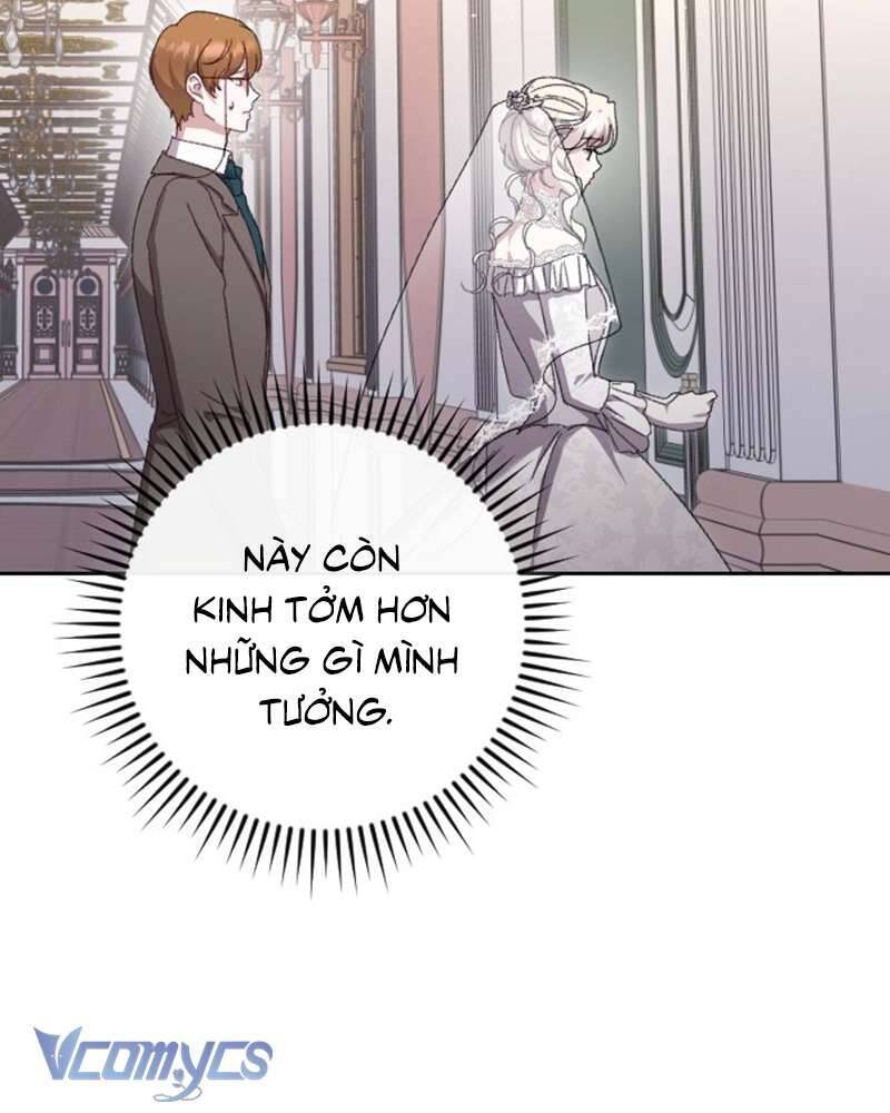 Dành Cho Những Ai Coi Hối Tiếc Là Điều Xa Xỉ - Chapter 11 - Page 75