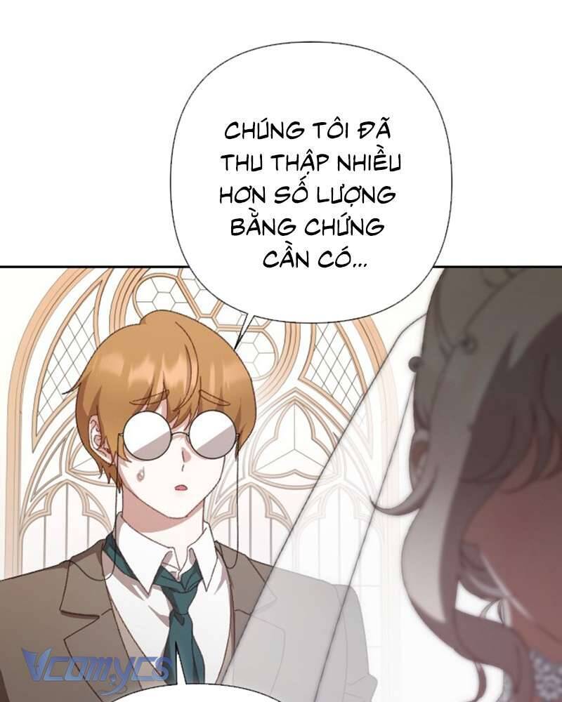 Dành Cho Những Ai Coi Hối Tiếc Là Điều Xa Xỉ - Chapter 11 - Page 76