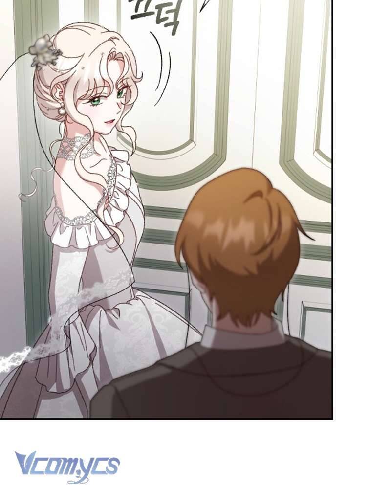 Dành Cho Những Ai Coi Hối Tiếc Là Điều Xa Xỉ - Chapter 11 - Page 78