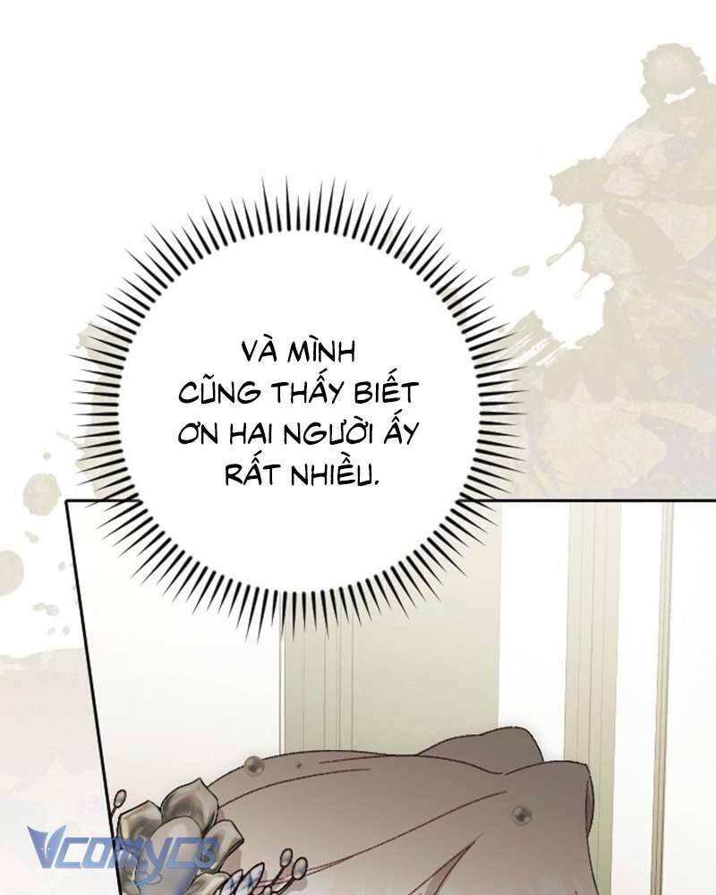 Dành Cho Những Ai Coi Hối Tiếc Là Điều Xa Xỉ - Chapter 11 - Page 79