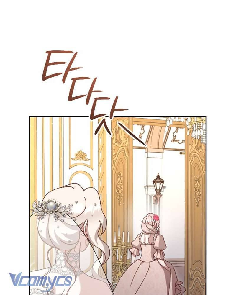 Dành Cho Những Ai Coi Hối Tiếc Là Điều Xa Xỉ - Chapter 11 - Page 8