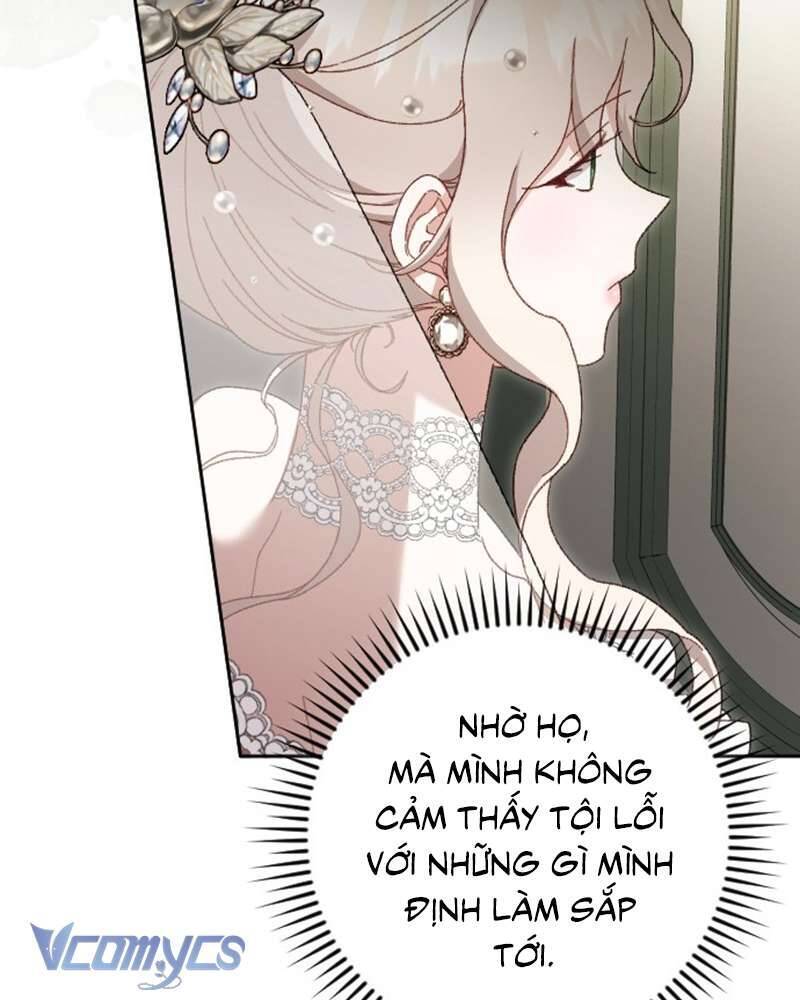 Dành Cho Những Ai Coi Hối Tiếc Là Điều Xa Xỉ - Chapter 11 - Page 80