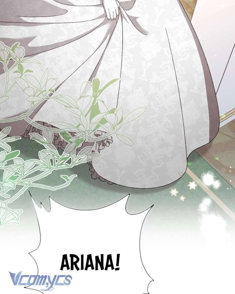 Dành Cho Những Ai Coi Hối Tiếc Là Điều Xa Xỉ - Chapter 11 - Page 83