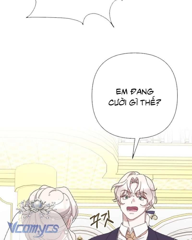 Dành Cho Những Ai Coi Hối Tiếc Là Điều Xa Xỉ - Chapter 11 - Page 84