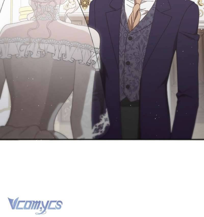 Dành Cho Những Ai Coi Hối Tiếc Là Điều Xa Xỉ - Chapter 11 - Page 85