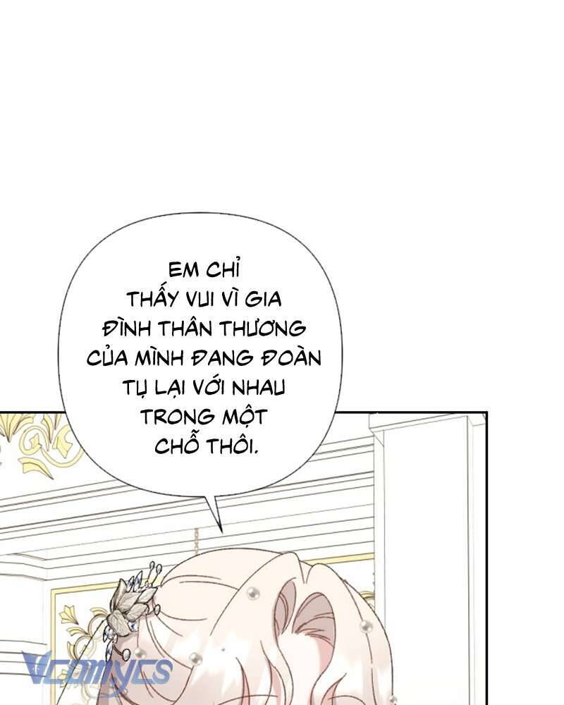 Dành Cho Những Ai Coi Hối Tiếc Là Điều Xa Xỉ - Chapter 11 - Page 86