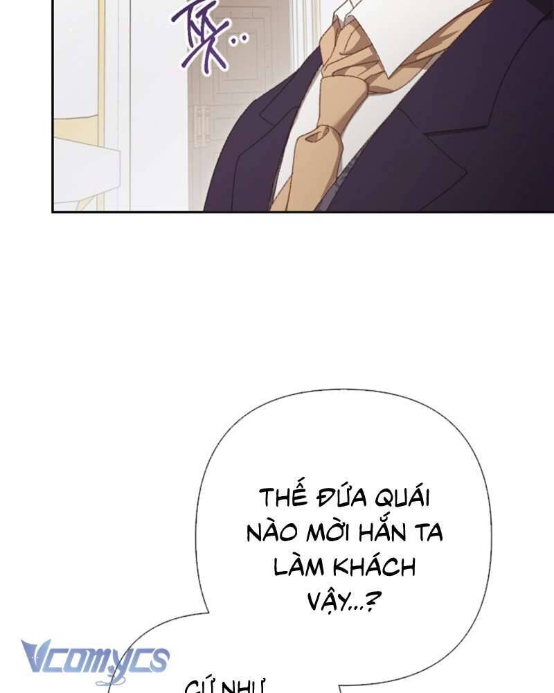 Dành Cho Những Ai Coi Hối Tiếc Là Điều Xa Xỉ - Chapter 11 - Page 89