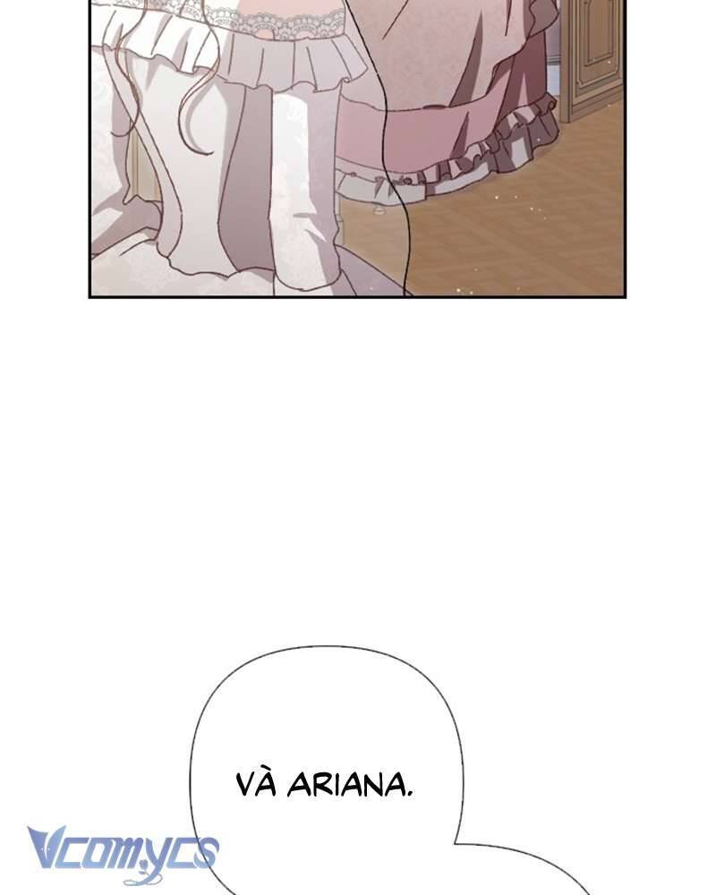 Dành Cho Những Ai Coi Hối Tiếc Là Điều Xa Xỉ - Chapter 11 - Page 9