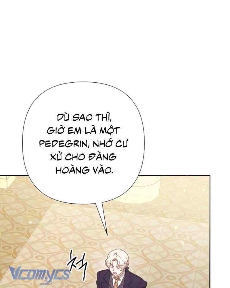 Dành Cho Những Ai Coi Hối Tiếc Là Điều Xa Xỉ - Chapter 11 - Page 91