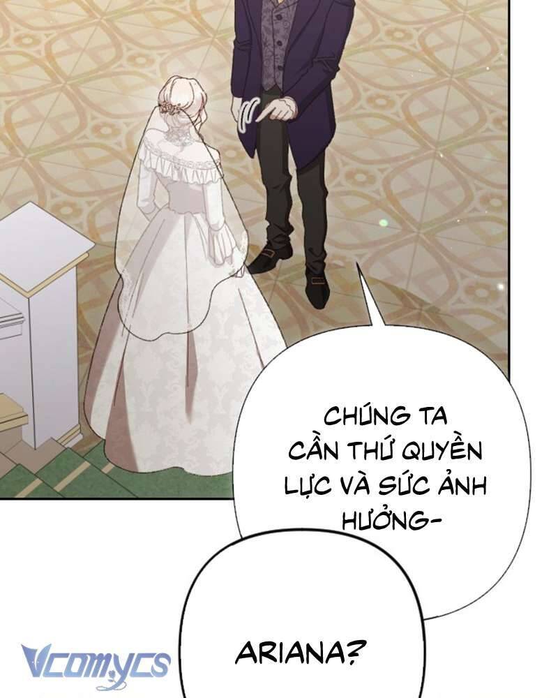 Dành Cho Những Ai Coi Hối Tiếc Là Điều Xa Xỉ - Chapter 11 - Page 92