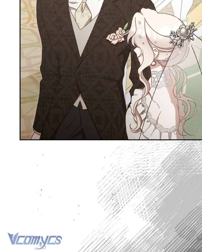 Dành Cho Những Ai Coi Hối Tiếc Là Điều Xa Xỉ - Chapter 11 - Page 96