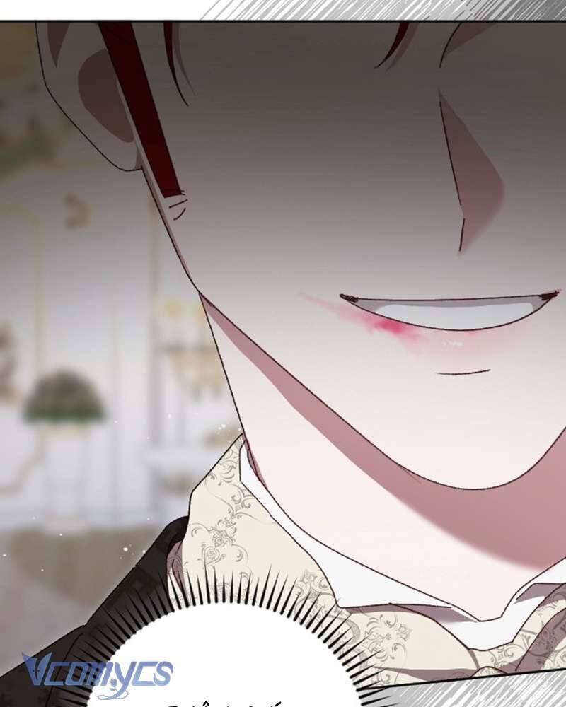 Dành Cho Những Ai Coi Hối Tiếc Là Điều Xa Xỉ - Chapter 11 - Page 97