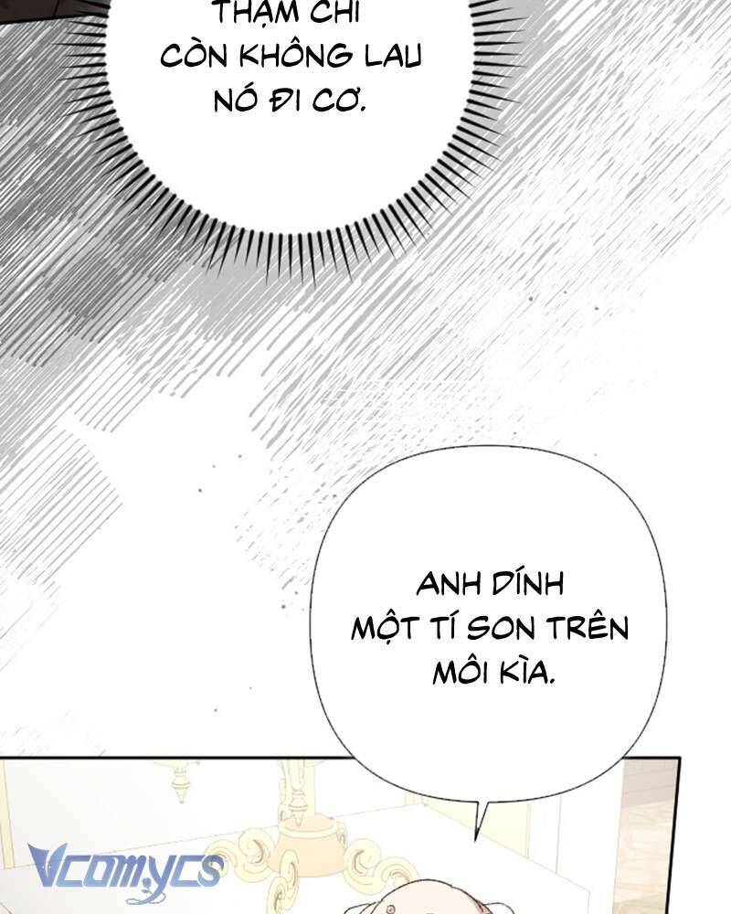 Dành Cho Những Ai Coi Hối Tiếc Là Điều Xa Xỉ - Chapter 11 - Page 98