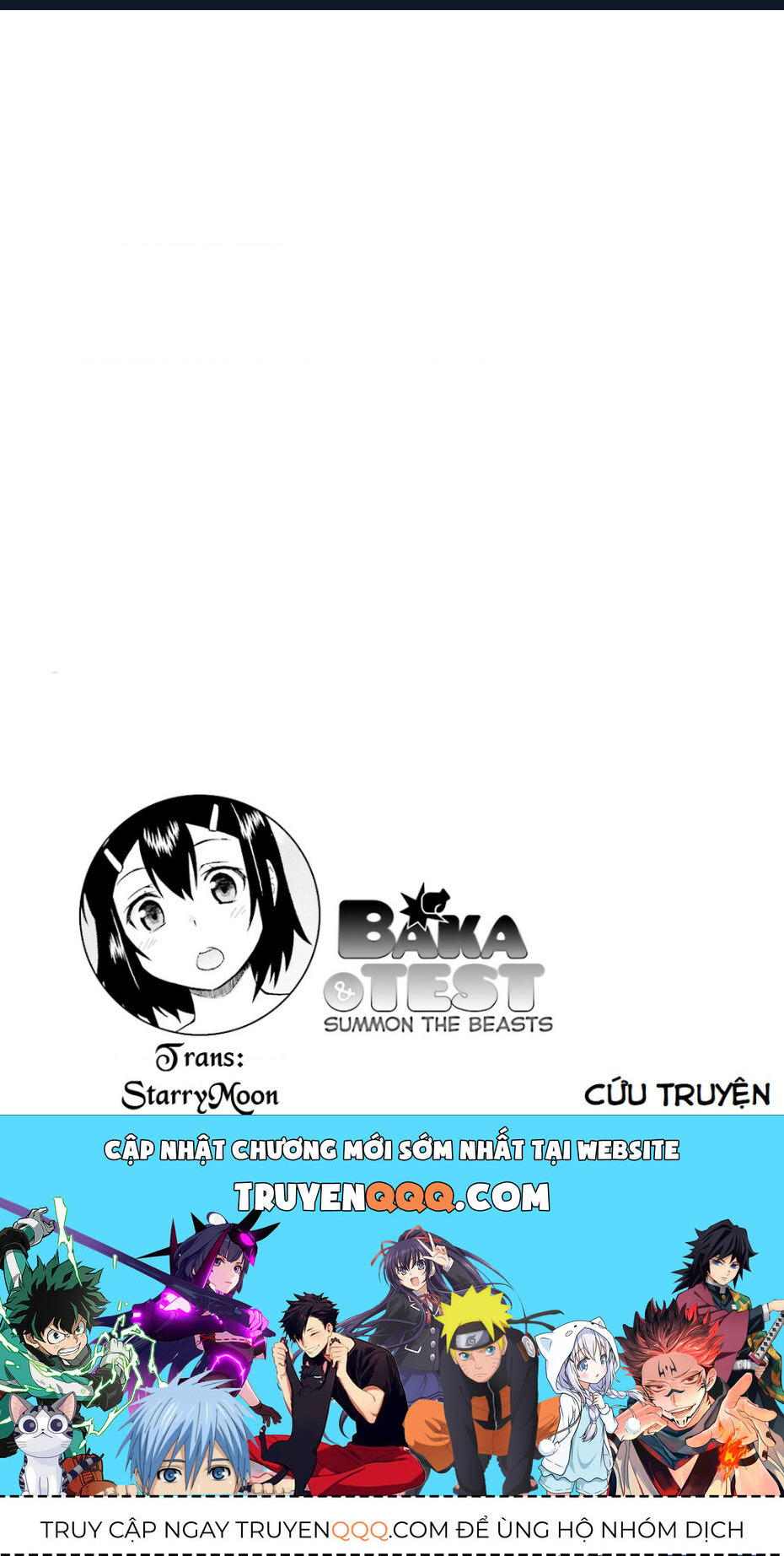 Lũ Ngốc, Bài Thi Và Linh Thú Triệu Hồi - Chapter 27 - Page 30