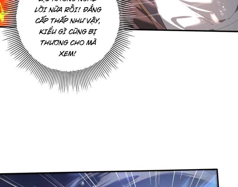 Toàn Dân Chuyển Chức Ngự Long Sư Là Chức Nghiệp Yếu Nhất - Chapter 73 - Page 10