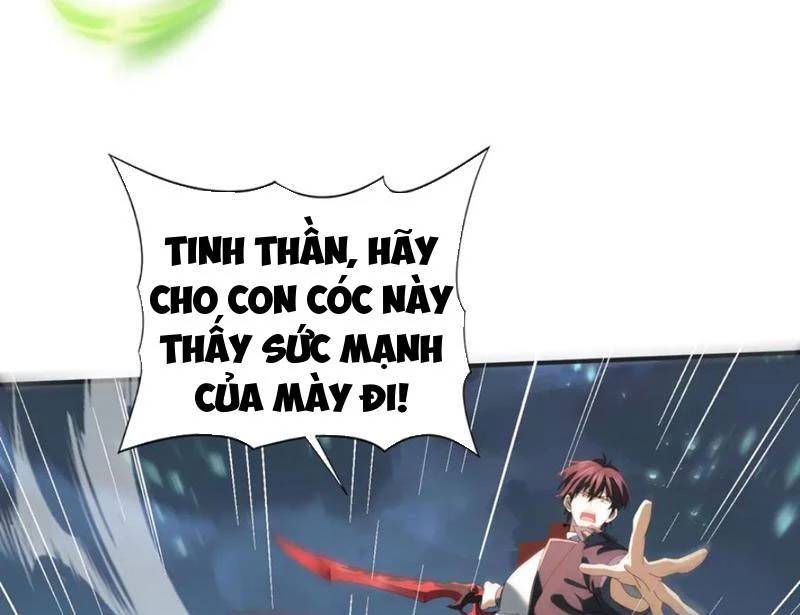 Toàn Dân Chuyển Chức Ngự Long Sư Là Chức Nghiệp Yếu Nhất - Chapter 73 - Page 101