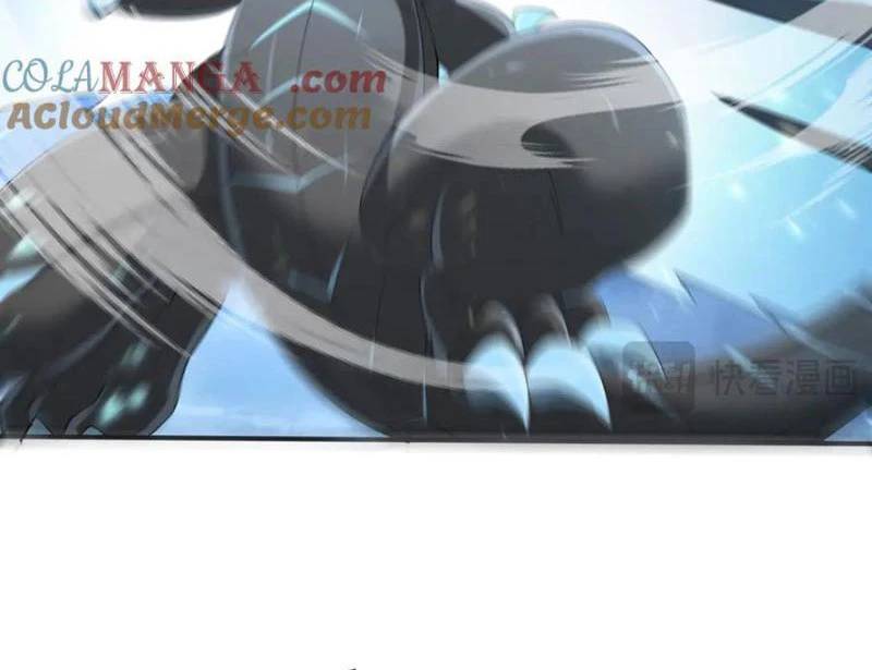 Toàn Dân Chuyển Chức Ngự Long Sư Là Chức Nghiệp Yếu Nhất - Chapter 73 - Page 103