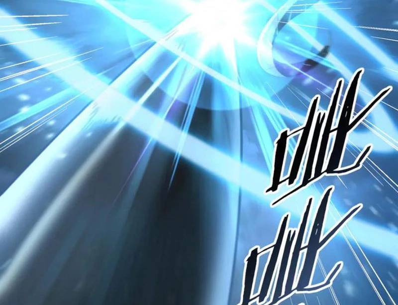 Toàn Dân Chuyển Chức Ngự Long Sư Là Chức Nghiệp Yếu Nhất - Chapter 73 - Page 105