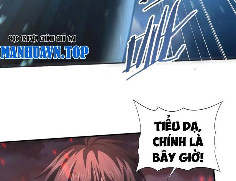Toàn Dân Chuyển Chức Ngự Long Sư Là Chức Nghiệp Yếu Nhất - Chapter 73 - Page 106