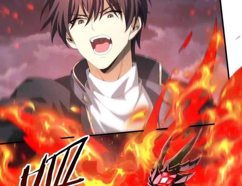 Toàn Dân Chuyển Chức Ngự Long Sư Là Chức Nghiệp Yếu Nhất - Chapter 73 - Page 107