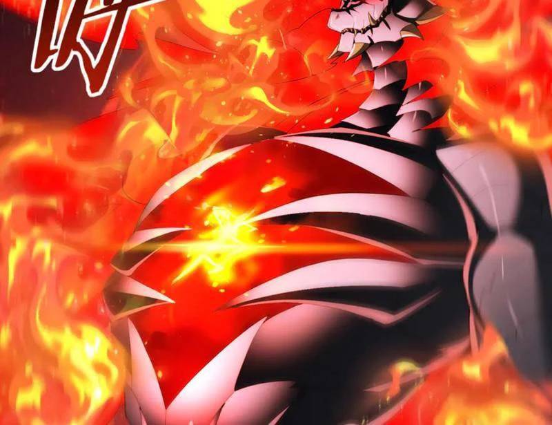 Toàn Dân Chuyển Chức Ngự Long Sư Là Chức Nghiệp Yếu Nhất - Chapter 73 - Page 108