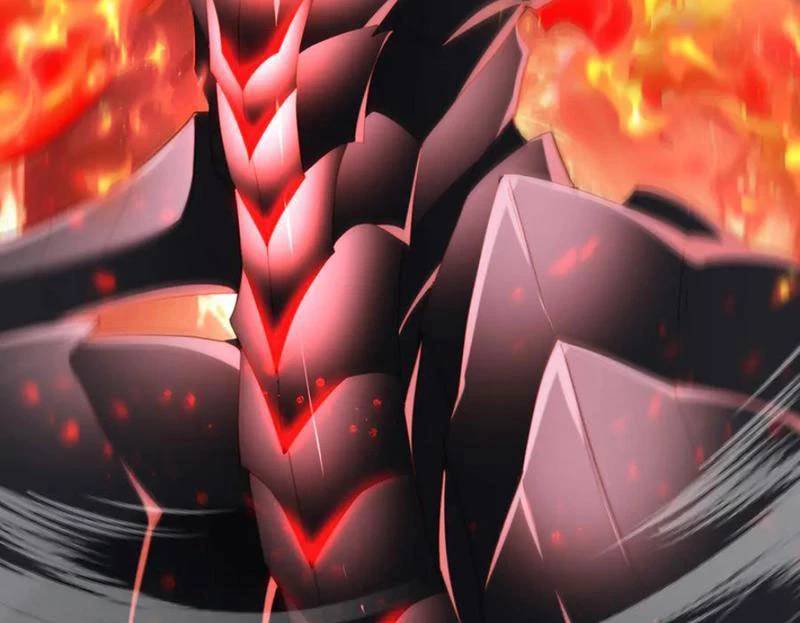 Toàn Dân Chuyển Chức Ngự Long Sư Là Chức Nghiệp Yếu Nhất - Chapter 73 - Page 109