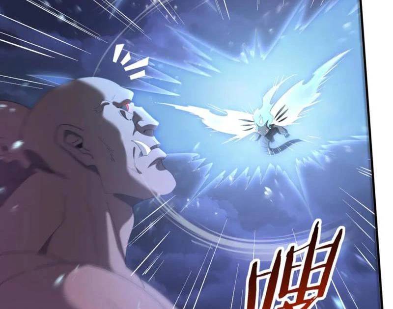 Toàn Dân Chuyển Chức Ngự Long Sư Là Chức Nghiệp Yếu Nhất - Chapter 73 - Page 11