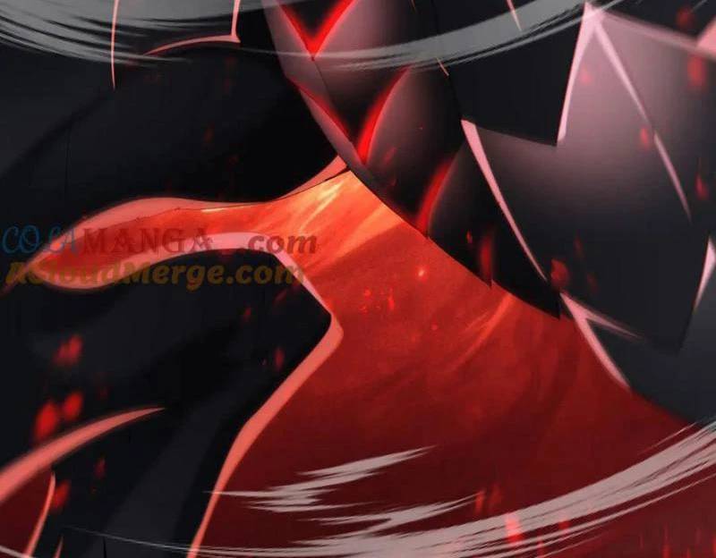 Toàn Dân Chuyển Chức Ngự Long Sư Là Chức Nghiệp Yếu Nhất - Chapter 73 - Page 110