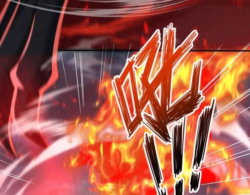 Toàn Dân Chuyển Chức Ngự Long Sư Là Chức Nghiệp Yếu Nhất - Chapter 73 - Page 111