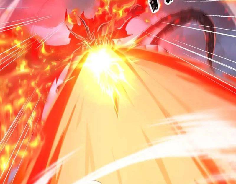 Toàn Dân Chuyển Chức Ngự Long Sư Là Chức Nghiệp Yếu Nhất - Chapter 73 - Page 112