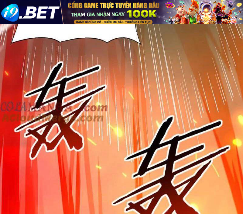 Toàn Dân Chuyển Chức Ngự Long Sư Là Chức Nghiệp Yếu Nhất - Chapter 73 - Page 114