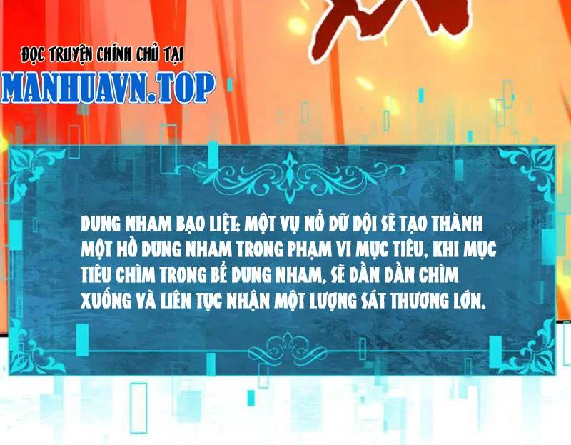 Toàn Dân Chuyển Chức Ngự Long Sư Là Chức Nghiệp Yếu Nhất - Chapter 73 - Page 115
