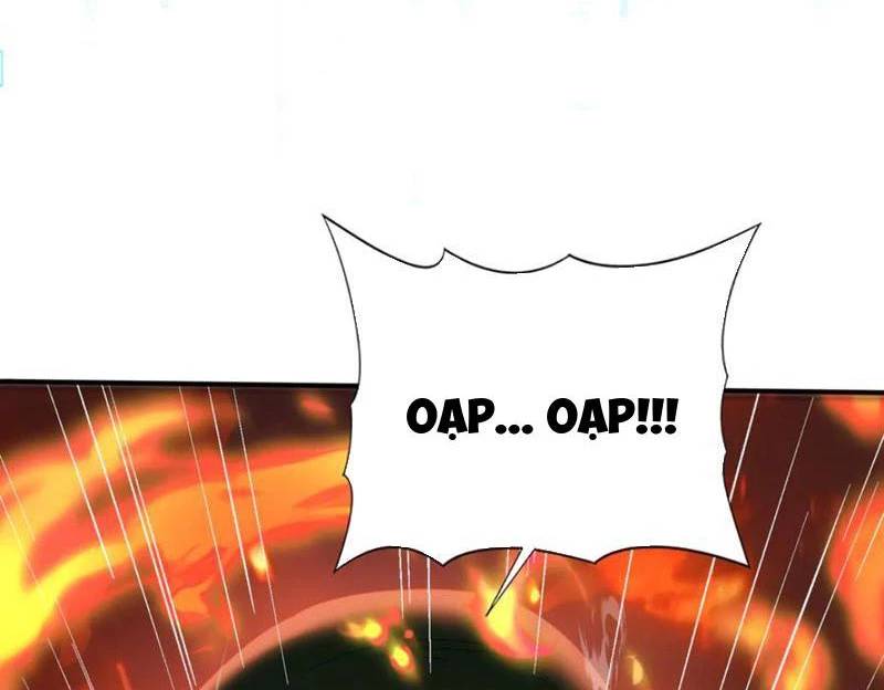 Toàn Dân Chuyển Chức Ngự Long Sư Là Chức Nghiệp Yếu Nhất - Chapter 73 - Page 116