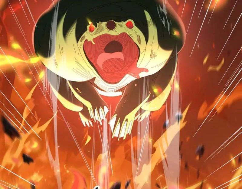 Toàn Dân Chuyển Chức Ngự Long Sư Là Chức Nghiệp Yếu Nhất - Chapter 73 - Page 117