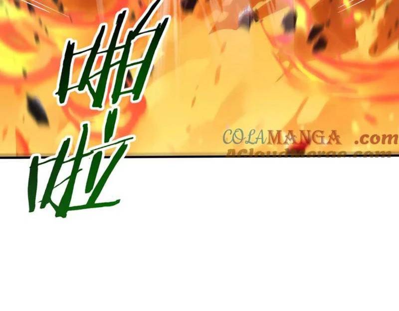 Toàn Dân Chuyển Chức Ngự Long Sư Là Chức Nghiệp Yếu Nhất - Chapter 73 - Page 118