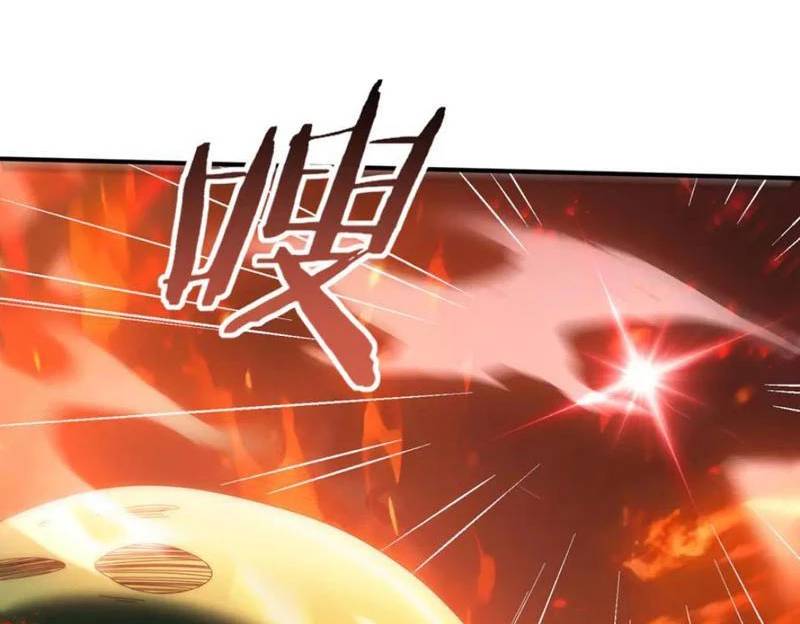 Toàn Dân Chuyển Chức Ngự Long Sư Là Chức Nghiệp Yếu Nhất - Chapter 73 - Page 119