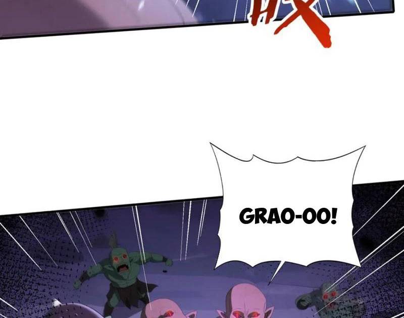 Toàn Dân Chuyển Chức Ngự Long Sư Là Chức Nghiệp Yếu Nhất - Chapter 73 - Page 12