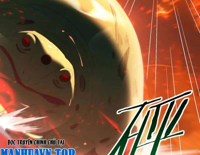 Toàn Dân Chuyển Chức Ngự Long Sư Là Chức Nghiệp Yếu Nhất - Chapter 73 - Page 120