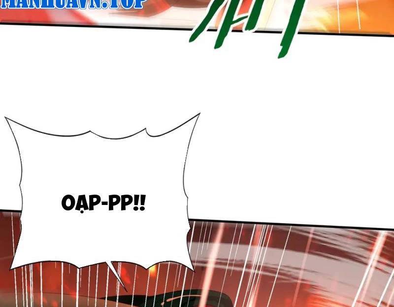 Toàn Dân Chuyển Chức Ngự Long Sư Là Chức Nghiệp Yếu Nhất - Chapter 73 - Page 121