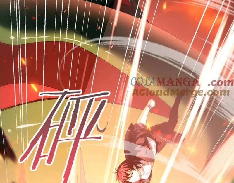 Toàn Dân Chuyển Chức Ngự Long Sư Là Chức Nghiệp Yếu Nhất - Chapter 73 - Page 122