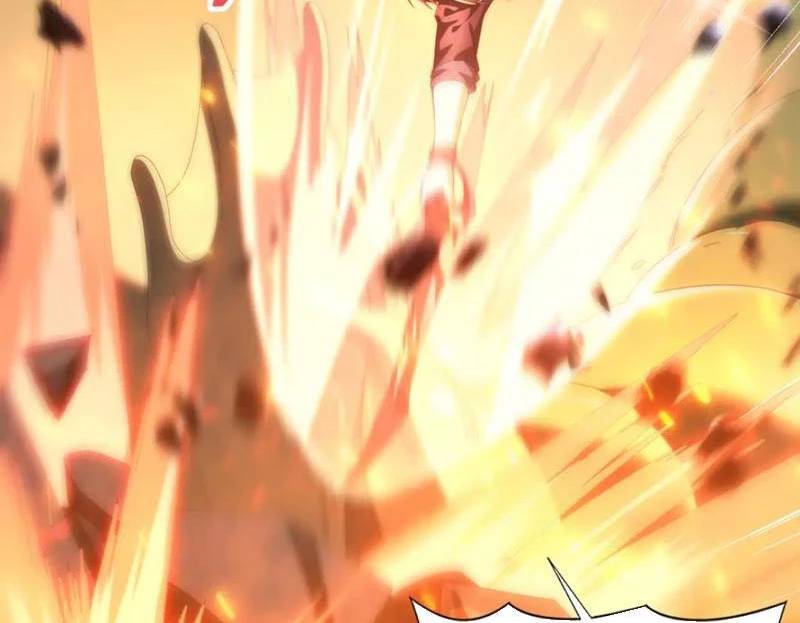 Toàn Dân Chuyển Chức Ngự Long Sư Là Chức Nghiệp Yếu Nhất - Chapter 73 - Page 123